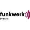 Funkwerk